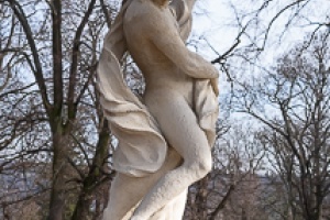 Slavkov Castle, Austerlitz