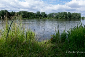 Petrovicky, Nemcice, Radochovy