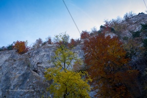 Punkva Caves