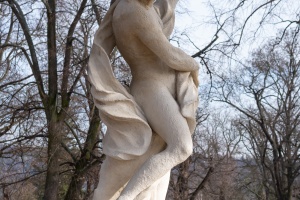 Slavkov Castle, Austerlitz