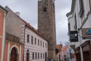 Telc