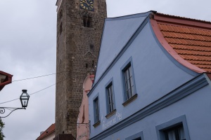 Telc