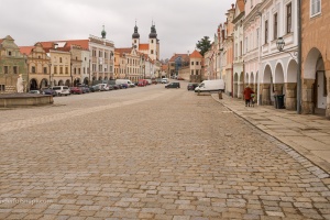 Telc
