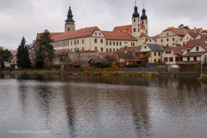 Telc