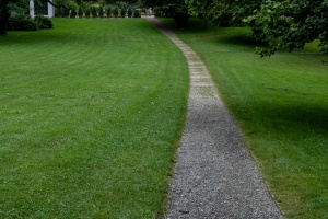 Radun Chateau – Visit After a Few Years