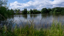 Petrovicky, Nemcice, Radochovy